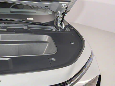 2025�� 702 �������� Ultra