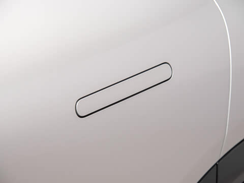 2025�� 702 �������� Ultra