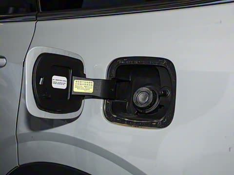 2025�� ������