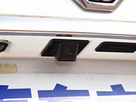 2018�� 20T �Զ�Trophy������������ ��VI