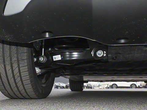 2026�� �鶯��������