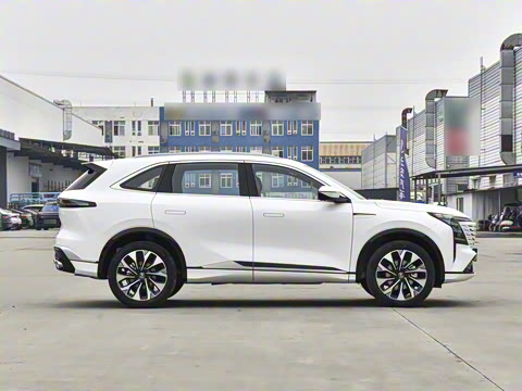 2025�� ���Ĵ� UItra 2.0T ������ �ǻ۾�����