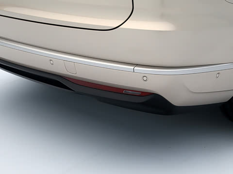 2025�� Ultra ������