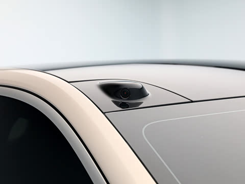 2025�� Ultra ������