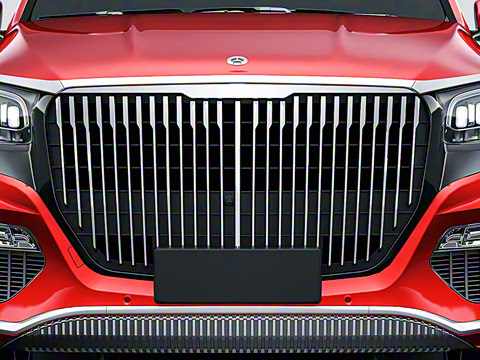 2024�� 3.0T 4MATIC