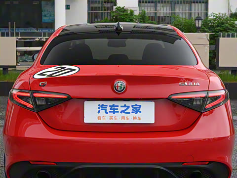 2025�� 2.0T 280HP ��ͨ���¾���