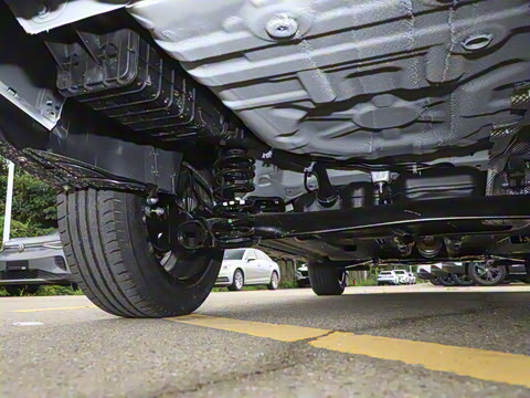 2025�� ���հ� 1.5L �Զ���ҫ��