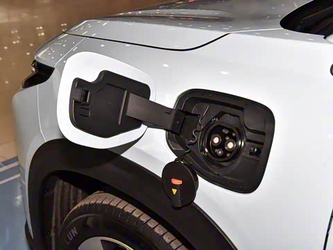 2024�� 605km ������ҫ��