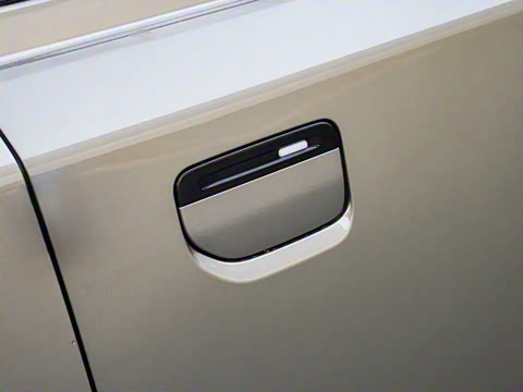 2025�� 401�����Ǽݰ�