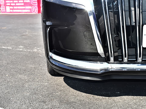 2024�� ������ 1.5T 150KM ��ҫ�� �������