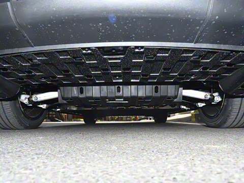 2025�� 530UltraǬ���Ǽ�ADS SE�����