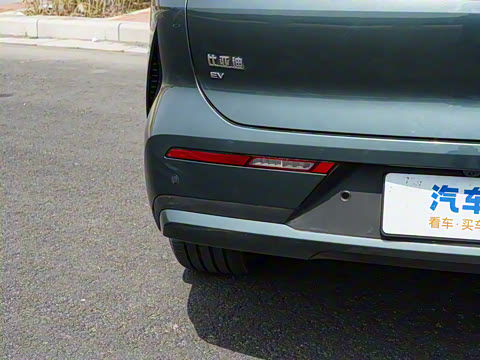 2025�� EV 670KM�����״��콢��