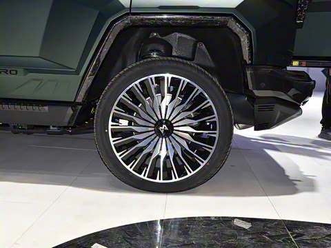 2025�� ��������ս�׼ӳ���