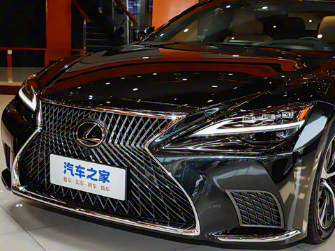 2024�� 500h ��Խ��