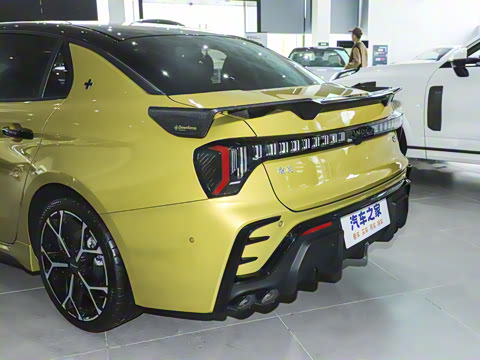 2025�� 03+ 2.0TD �Զ�Ԧ���