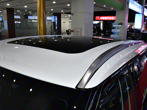 2025�� 1.5T 120KM��