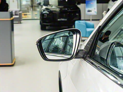 2025�� 1.5T DCT��ԽPRO 7��