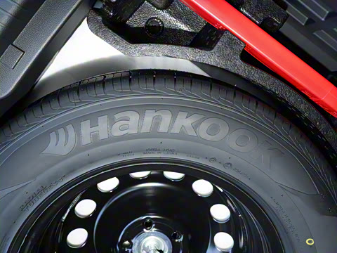 2020�� ;��X �Ŀ� 380TSI ����������