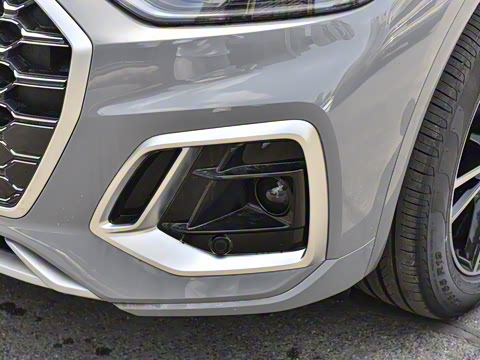 2025�� 45�����ذ� 40 TFSI ʱ�ж�����