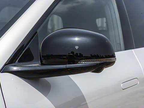 2025�� 215�콢��