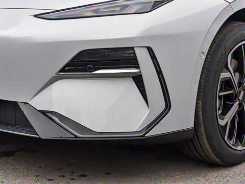 2025�� 700km Զ���Ǽݰ�