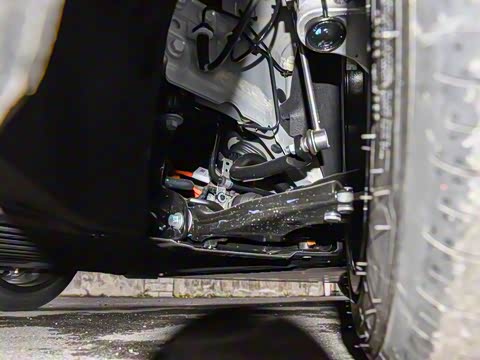 2025�� 700km Զ���Ǽݰ�