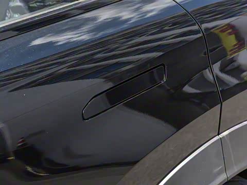 2025�� ���ܰ� 1.5T ��������