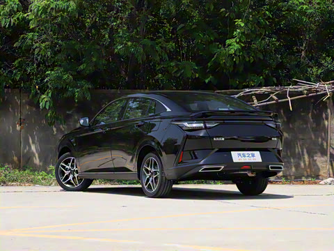 2025�� 1.5L �Զ������