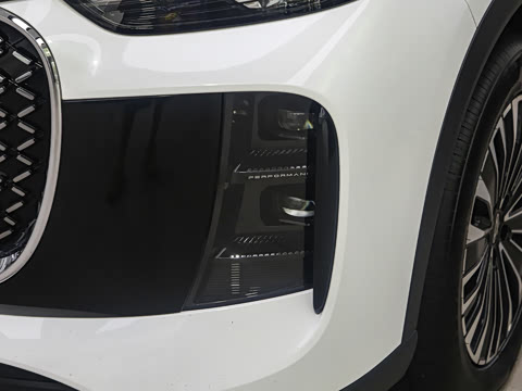 2025�� 1.5T 116km ������ 7��