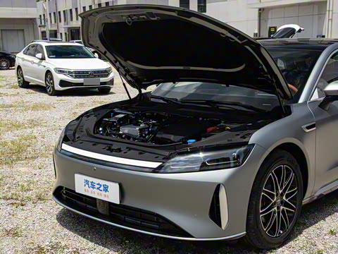 2025�� 260������������