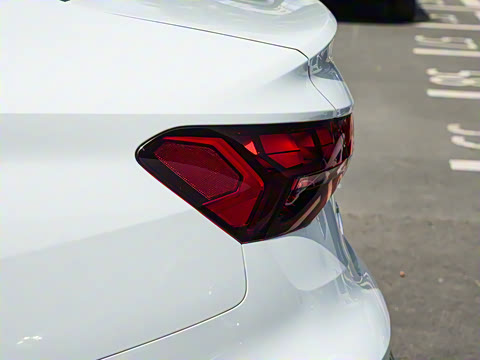 2026�� A3L Limousine 35TFSI �ɳ�������