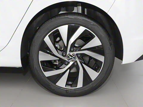 2025�� �Ŀ� 300TSI Pro