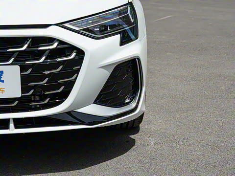 2026�� Sportback 35TFSI �ɳ�������