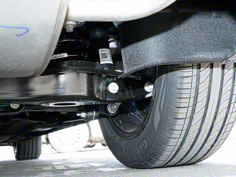 2024�� �ͻ� 1.5TD ���ư�