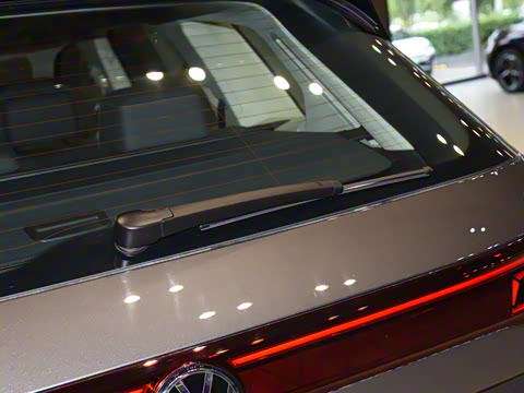 2025�� 2.0TSI ��Ӱ��