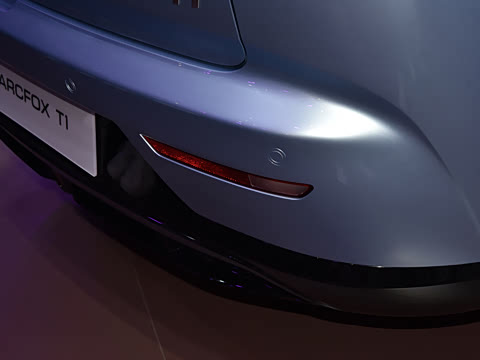 2025�� ������