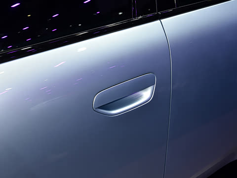 2025�� ������