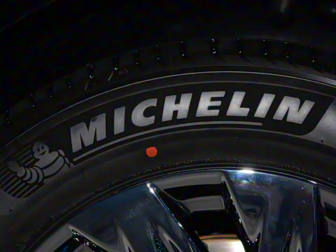 2025�� Ǭ��ϵ�� Ultra ͷ�Ȳ�