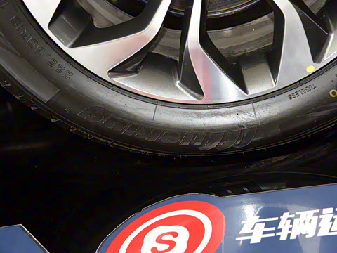 2019�� F�� 1.5T �Զ���۰� ��V