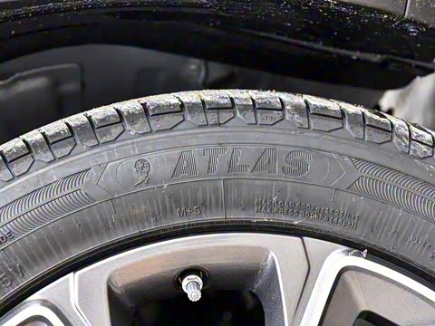 2026�� �ɿ��� 1.5TD ���ɰ�