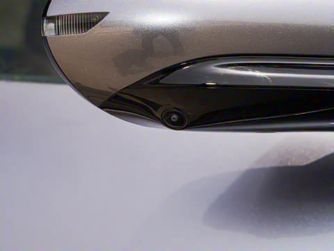 2025�� DM-i 200KM�����״�������