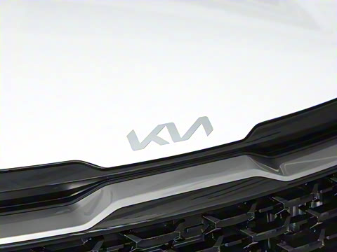 2025�� 2.0T ��������