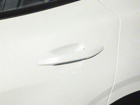 2025�� 2.0T ��������