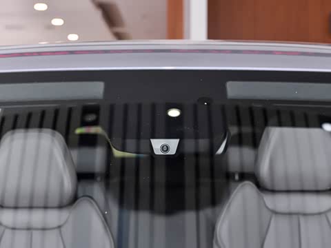 2025�� ���Ĵ� 1.5TD DCT ����