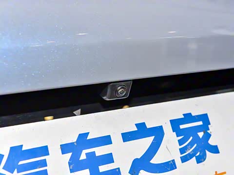 2025�� ���Ĵ� 1.5TD DCT ����