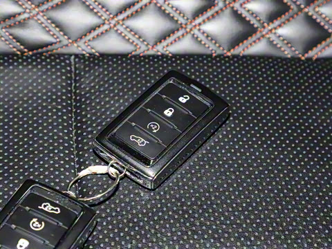 2023�� 4xe �۷��