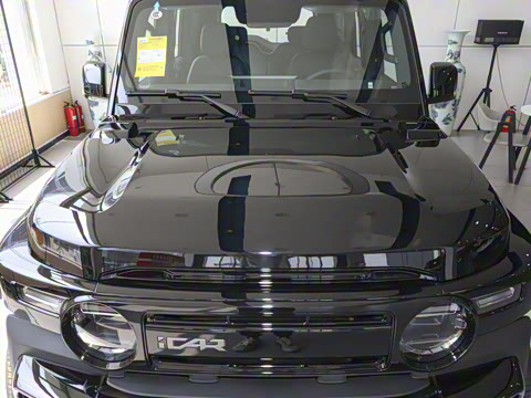 2025�� 501�����߽װ�