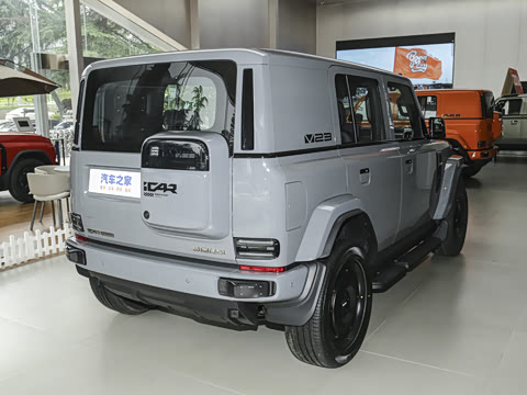 2025�� 401�����Ǽݰ�