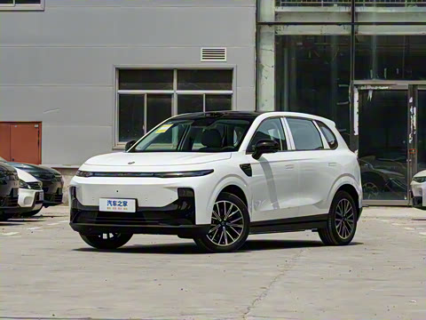 2025�� 510�����״��