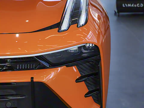 2025�� 1.5TD DCT�ھ���Plus